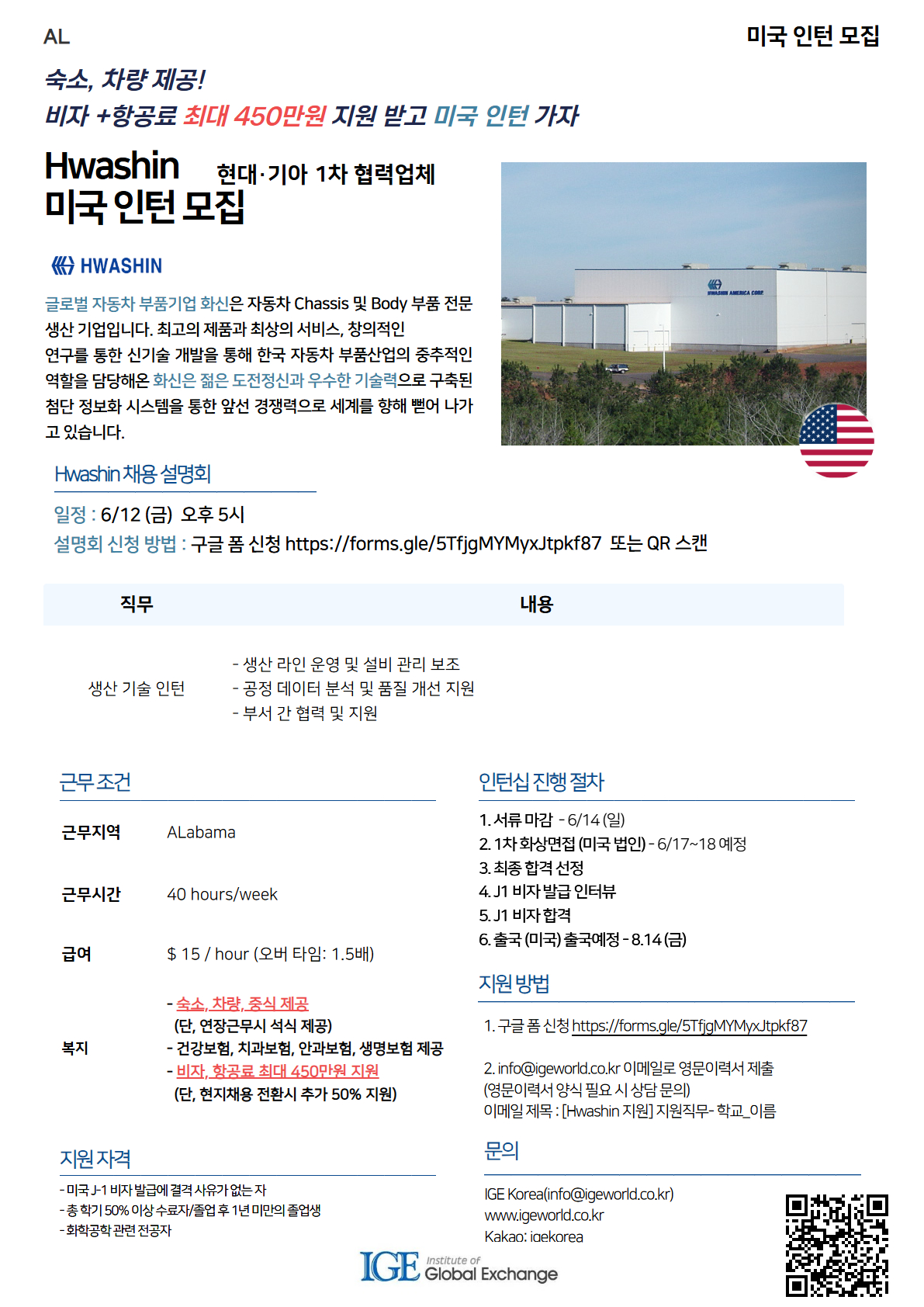 Contents image